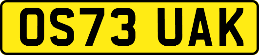 OS73UAK