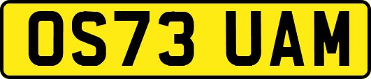 OS73UAM
