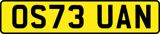OS73UAN