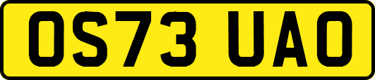 OS73UAO