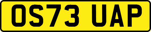 OS73UAP