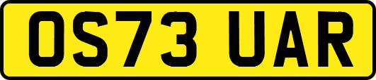 OS73UAR