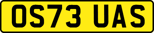 OS73UAS