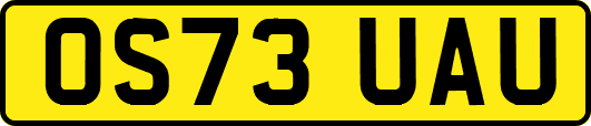 OS73UAU