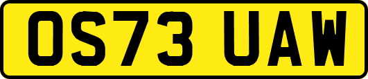 OS73UAW