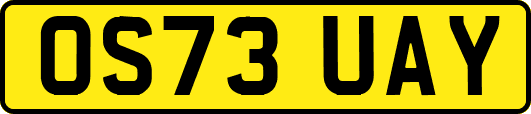 OS73UAY