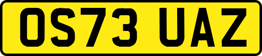 OS73UAZ