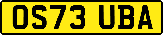 OS73UBA
