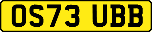 OS73UBB