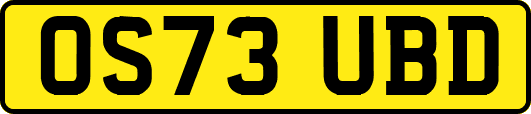 OS73UBD