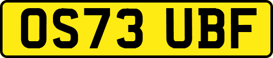 OS73UBF
