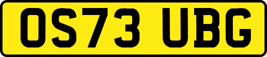 OS73UBG