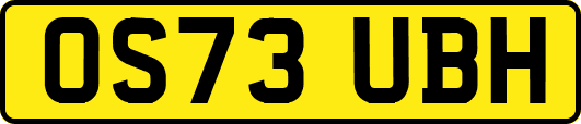 OS73UBH