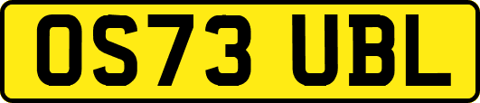 OS73UBL