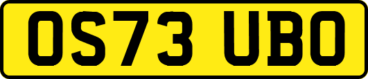 OS73UBO