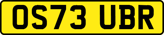OS73UBR