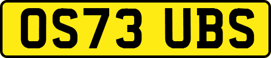OS73UBS