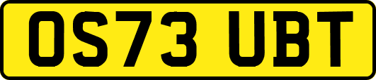 OS73UBT
