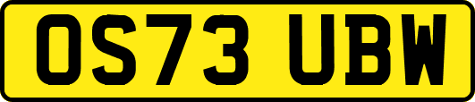 OS73UBW