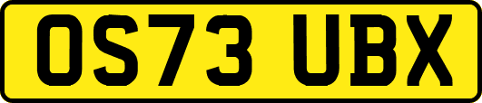 OS73UBX