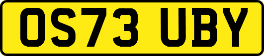 OS73UBY