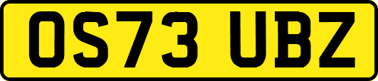 OS73UBZ