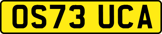 OS73UCA