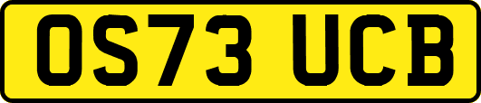 OS73UCB