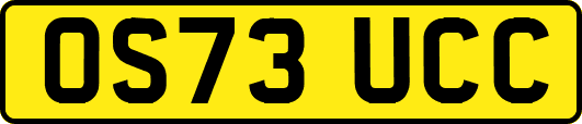 OS73UCC