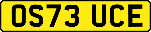 OS73UCE