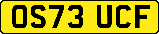 OS73UCF
