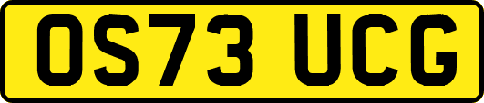 OS73UCG