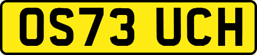OS73UCH