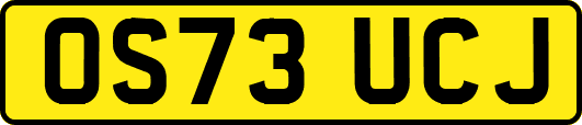 OS73UCJ