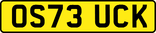 OS73UCK
