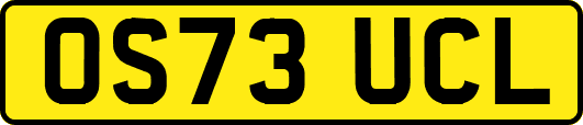 OS73UCL