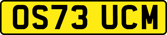 OS73UCM