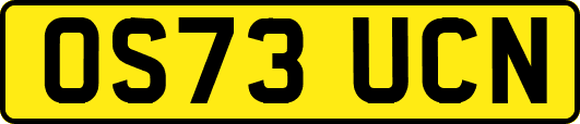 OS73UCN