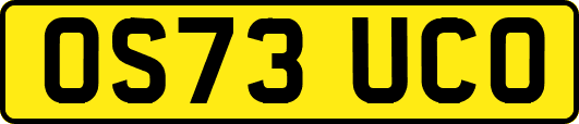 OS73UCO