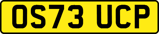 OS73UCP