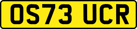 OS73UCR