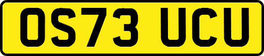 OS73UCU