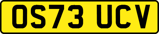 OS73UCV