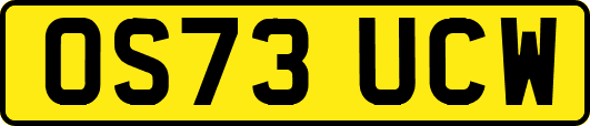 OS73UCW