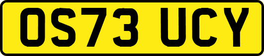 OS73UCY