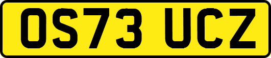 OS73UCZ