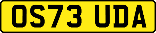 OS73UDA