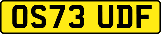 OS73UDF