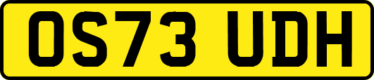OS73UDH
