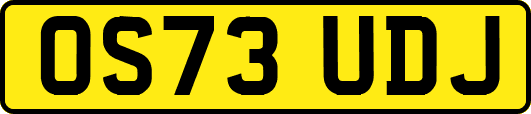 OS73UDJ